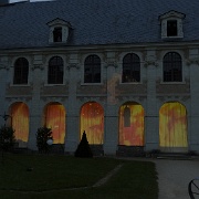 ZUR Chateaugontier-35752